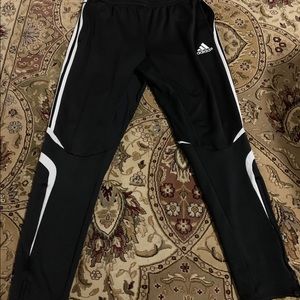 Adidas Tiro Clima365 Pants